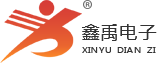 流水线啊啊骚逼啊好大操弄视频观看福州led路灯